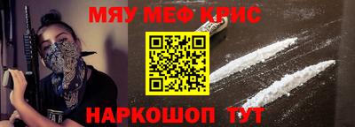 не бодяженный Ликино-Дулёво