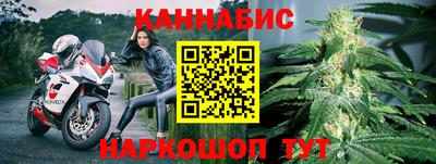 индика Кунгур