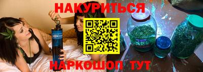 индика Кунгур
