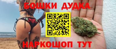 индика Кунгур
