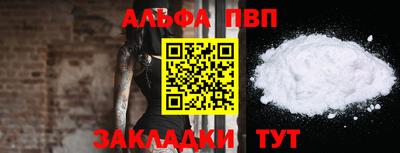 шишки Лесосибирск