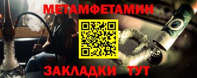 не бодяженный Ликино-Дулёво