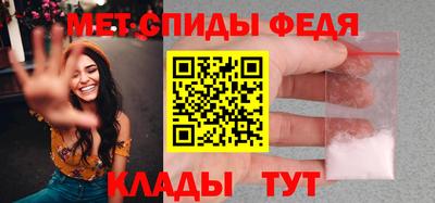 не бодяженный Ликино-Дулёво